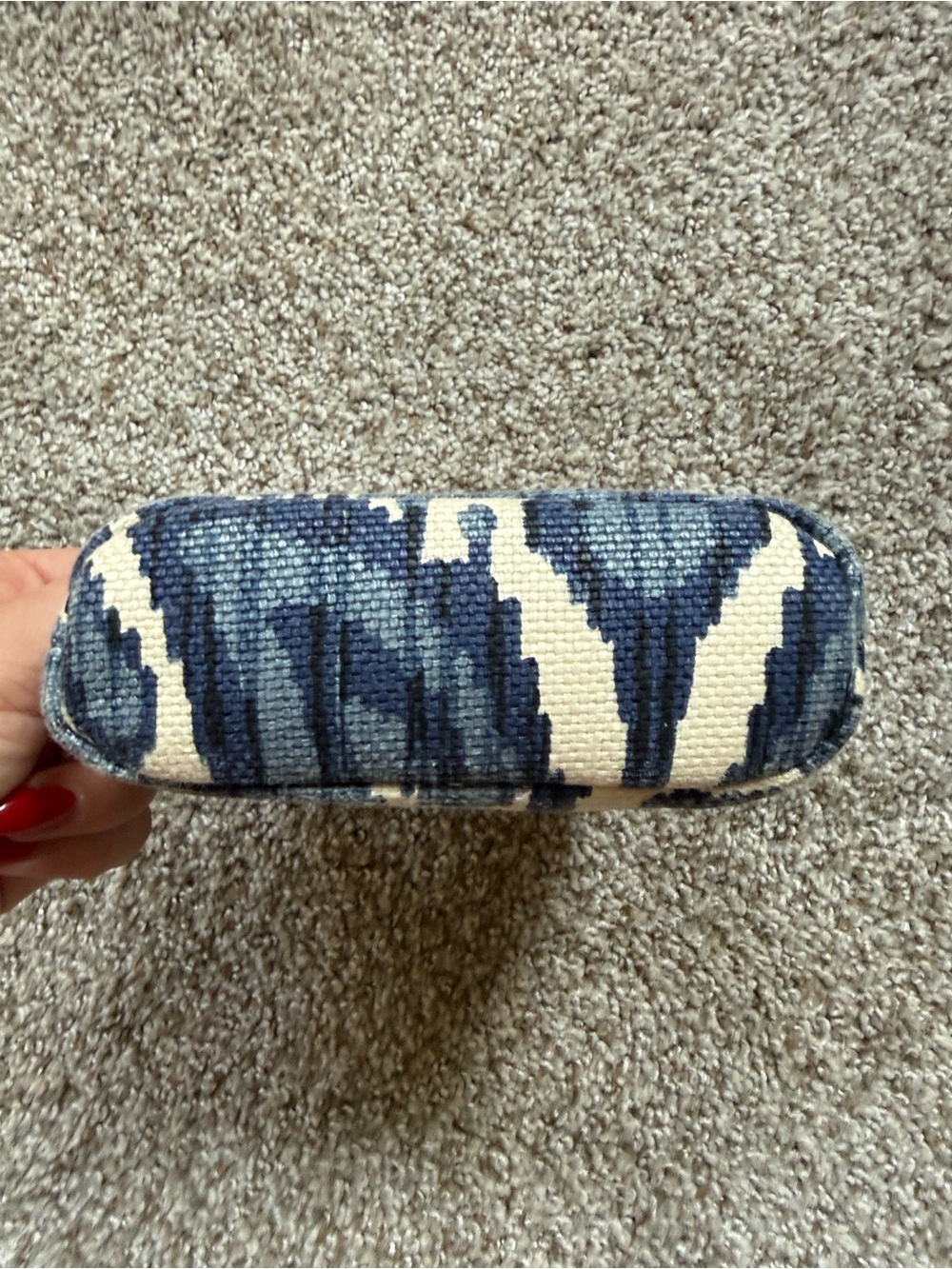 Spartina Drawstring - Picture 5 of 5